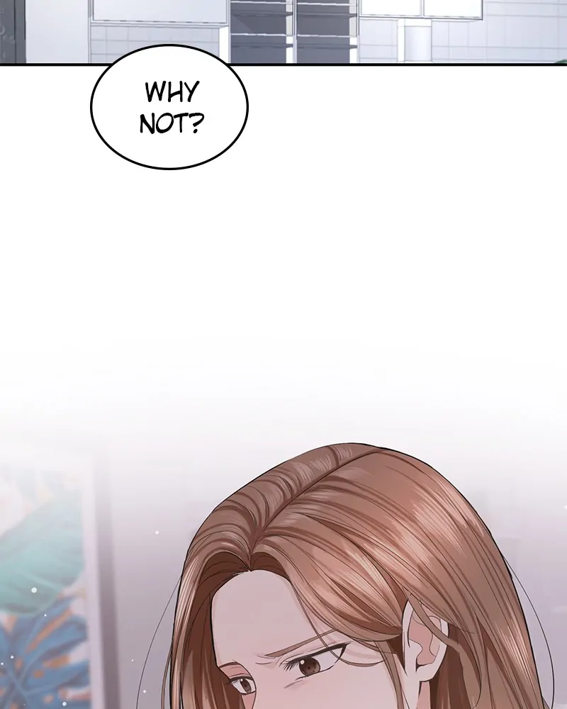 The Essence Of A Perfect Marriage chapter 19 - page 2